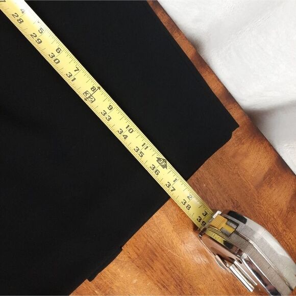 Ann Taylor Little Black Dress NWOT - Picture 12 of 12